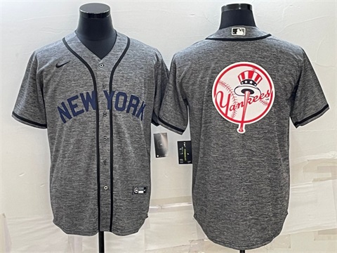 men mlb jerseys 2023-5-16-566